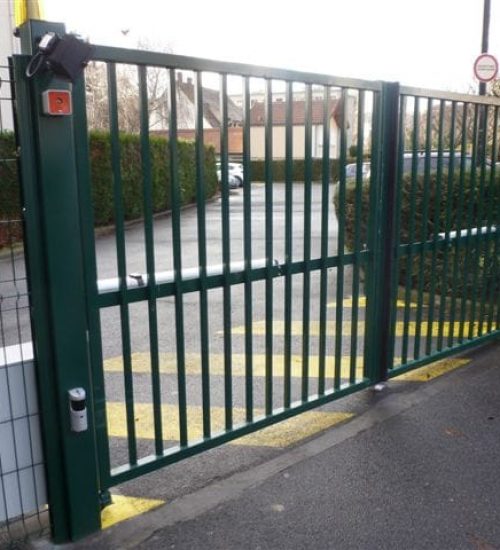 Cloture-Vexin-automatisme-1