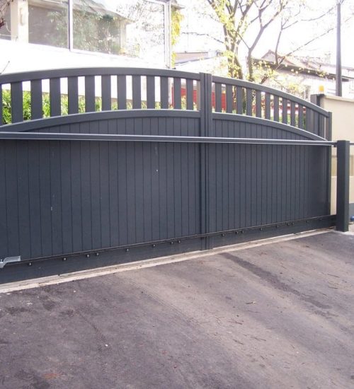 Cloture-Vexin-automatisme-10