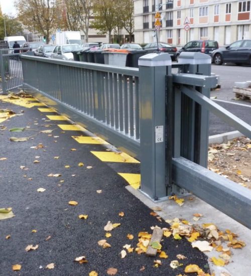 Cloture-Vexin-automatisme-12