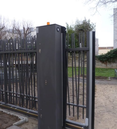 Cloture-Vexin-automatisme-13