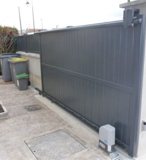 Cloture-Vexin-automatisme-2