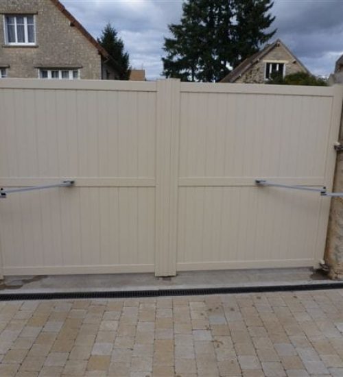 Cloture-Vexin-automatisme-3