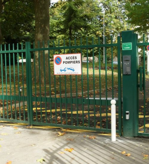 Cloture-Vexin-controle-access-1-1030x687