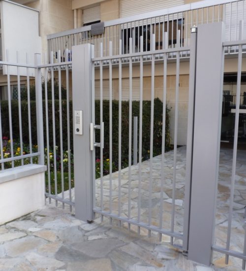 Cloture-Vexin-controle-access-13