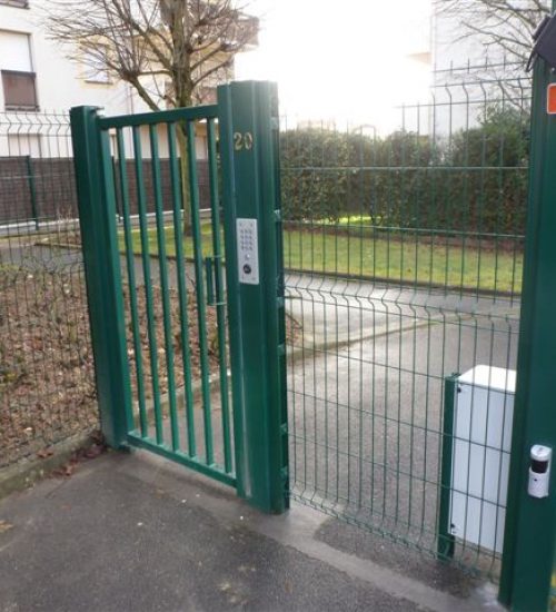 Cloture-Vexin-controle-access-3