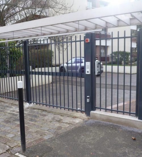 Cloture-Vexin-controle-access-6-1030x773