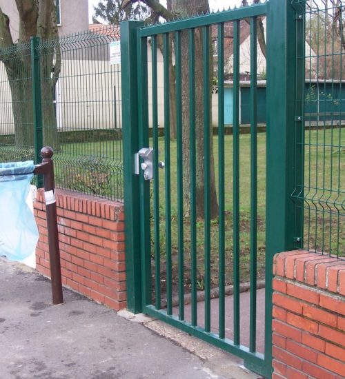 Cloture-Vexin-controle-access-9-1030x773