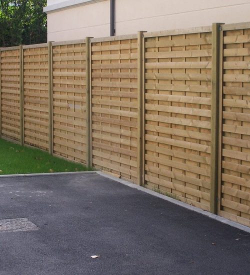 Cloture_du_Vexin-cloture-bois-separation-7