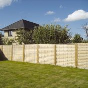 Cloture_du_Vexin-cloture-bois-separation-9