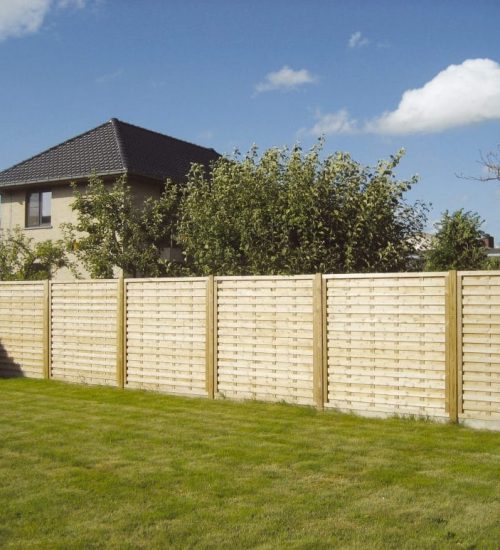 Cloture_du_Vexin-cloture-bois-separation-9