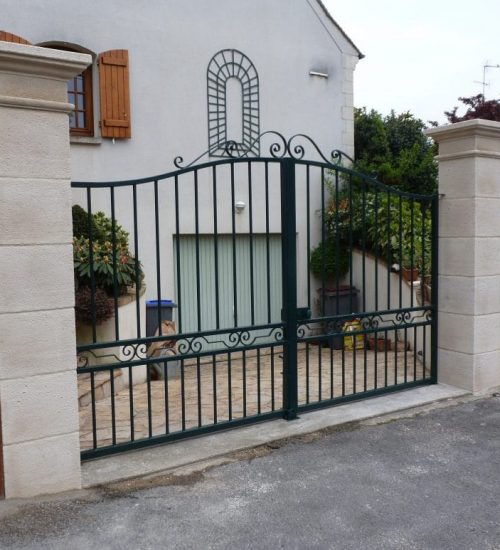 Portail-battant-coulissant-metal-vexin-cloture-8-1