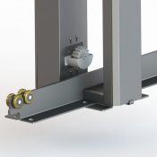 automatisme-autoportant