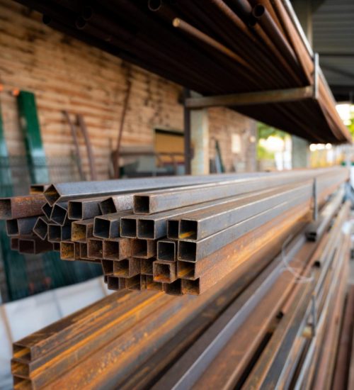 cloture-du-vexin-specialiste-cloture-95