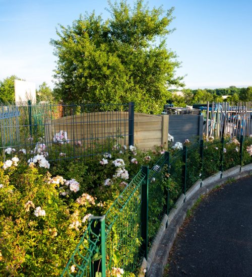 cloture-du-vexin-specialiste-cloture-portail-1