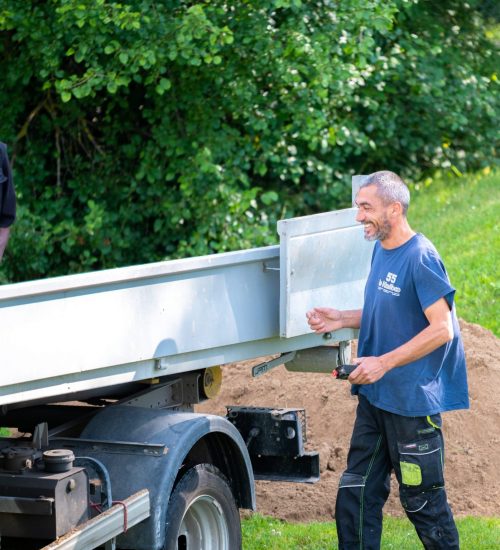 cloture-du-vexin-specialiste-cloture-portail-11