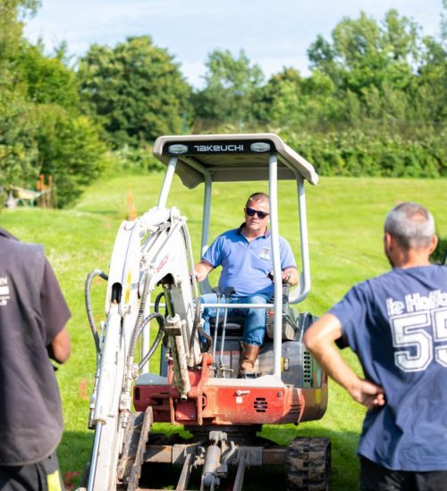 cloture-du-vexin-specialiste-cloture-portail-12