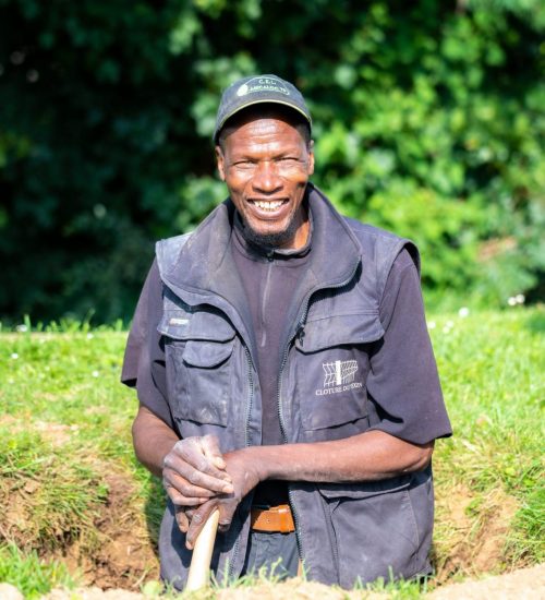 cloture-du-vexin-specialiste-cloture-portail-13