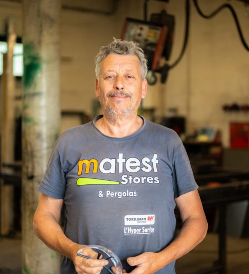 cloture-du-vexin-specialiste-cloture-portail-14