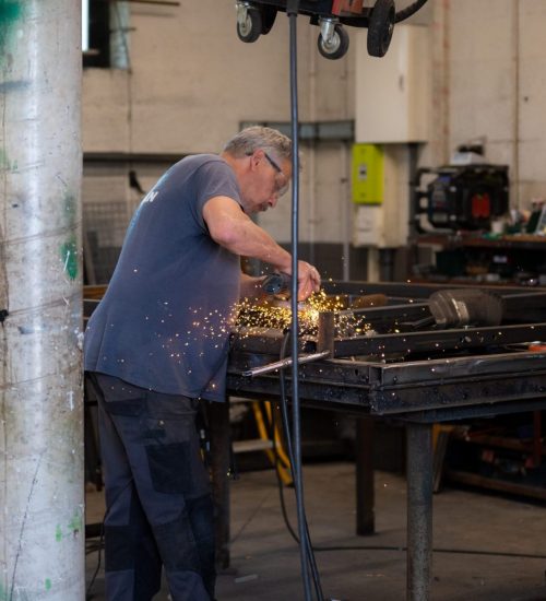 cloture-du-vexin-specialiste-cloture-portail-15