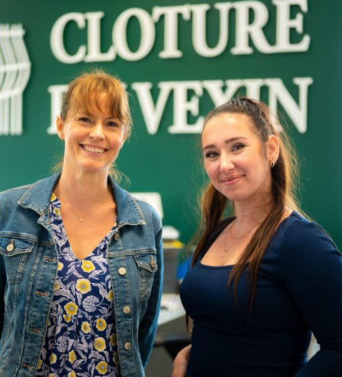 cloture-du-vexin-specialiste-cloture-portail-16