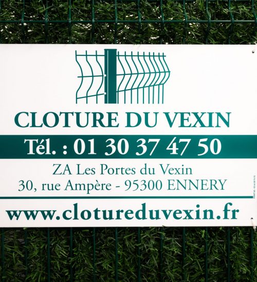 cloture-du-vexin-specialiste-cloture-portail-4