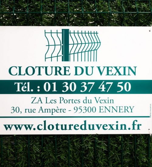 cloture-du-vexin-specialiste-cloture-portail-4