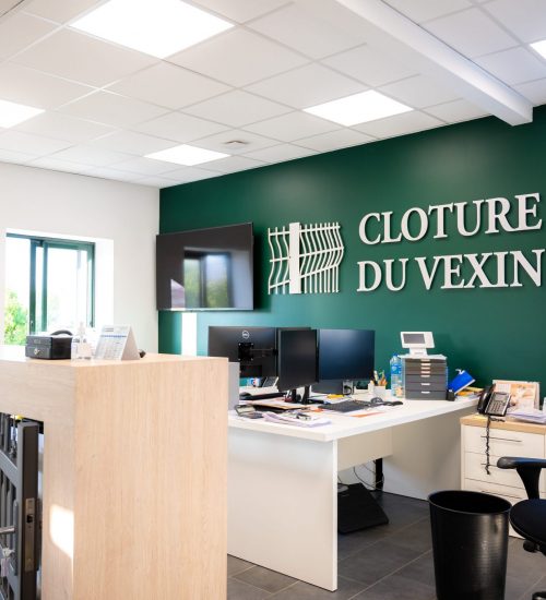 cloture-du-vexin-specialiste-cloture-portail-5