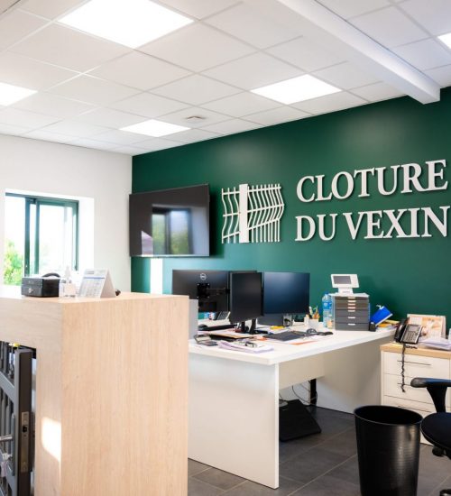 cloture-du-vexin-specialiste-cloture-portail-5