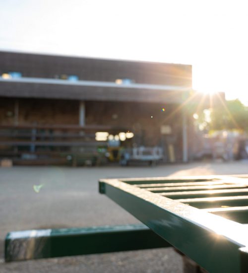 cloture-du-vexin-specialiste-cloture-portail-6