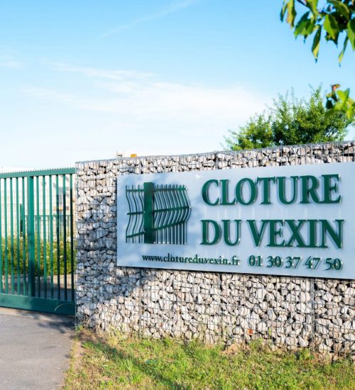 cloture-du-vexin-specialiste-cloture-portail-7
