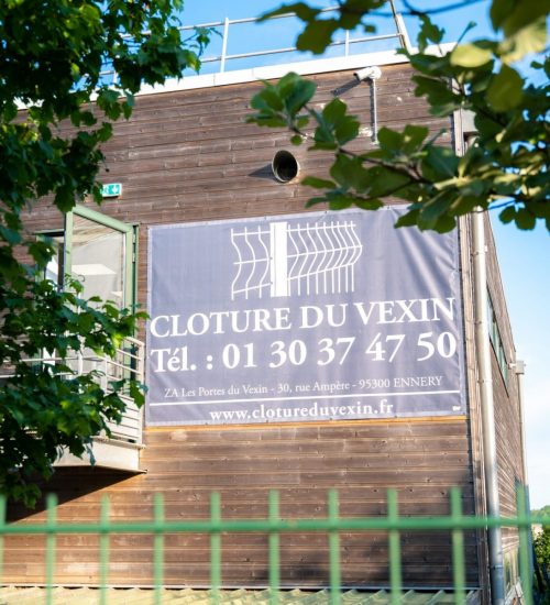 cloture-du-vexin-specialiste-cloture-portail-8