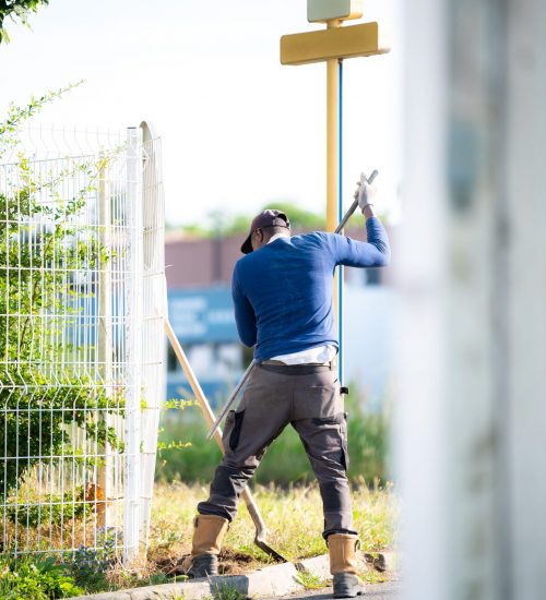cloture-du-vexin-specialiste-cloture-portail-9