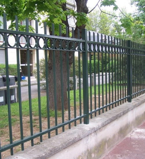 cloture-metal-installation-cloture-95-7