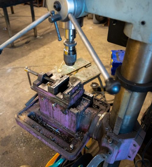 cloture-vexin-specialiste-cloture-95