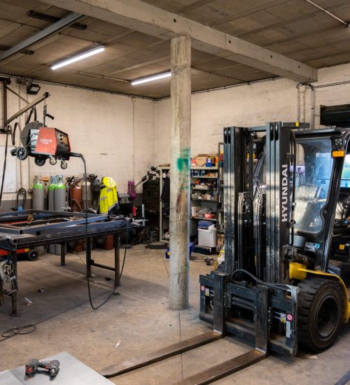 cloture-vexin-specialiste-cloture